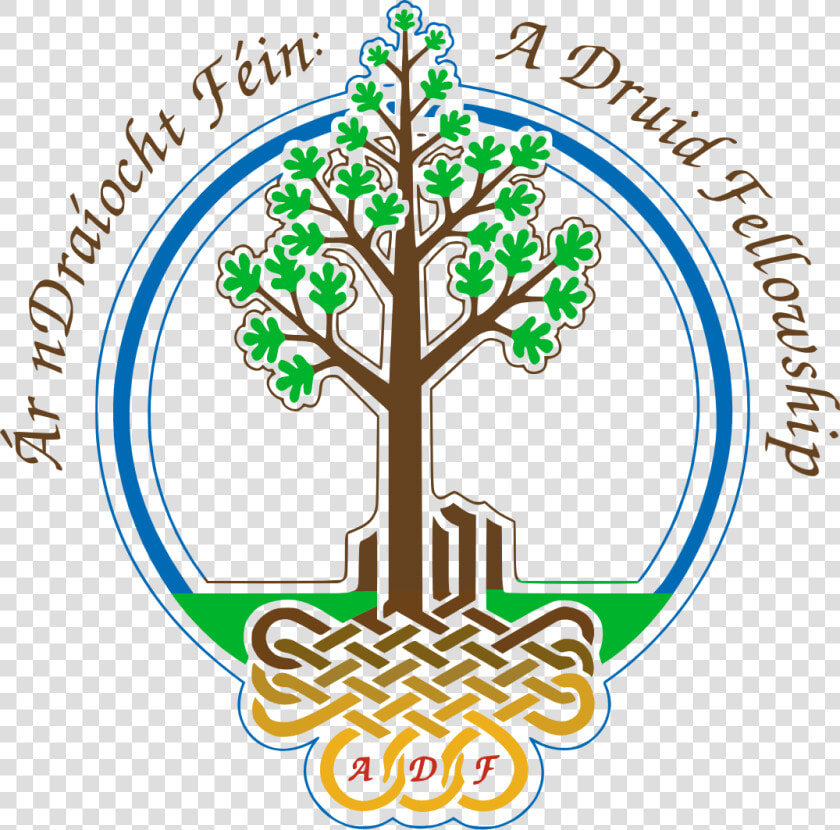 Adf Druid  HD Png DownloadTransparent PNG