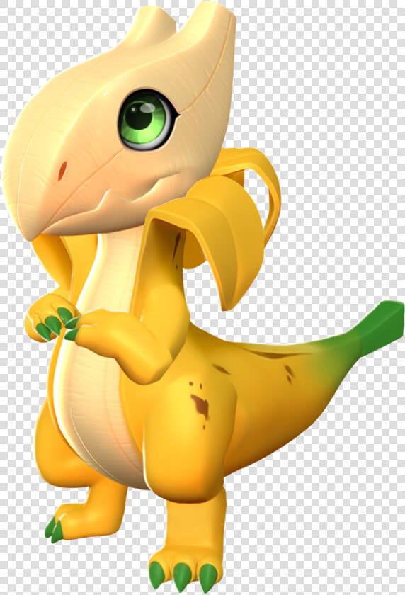 Dragon Mania Legends Dragon Platano   Png Download  Transparent PngTransparent PNG