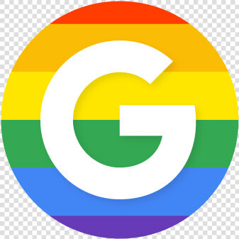 Google Logo Dwglogo   Favicon De Google  HD Png DownloadTransparent PNG