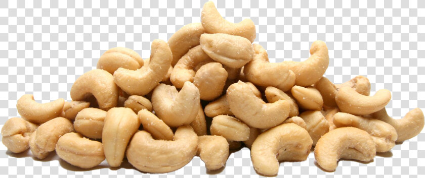 Cashew Png Pic   1 Kg Cashew Nut Price In Malaysia  Transparent PngTransparent PNG