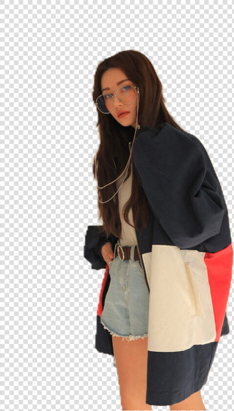  sora  parksora  ulzzang  ulzzanggirl  freetoedit  HD Png DownloadTransparent PNG