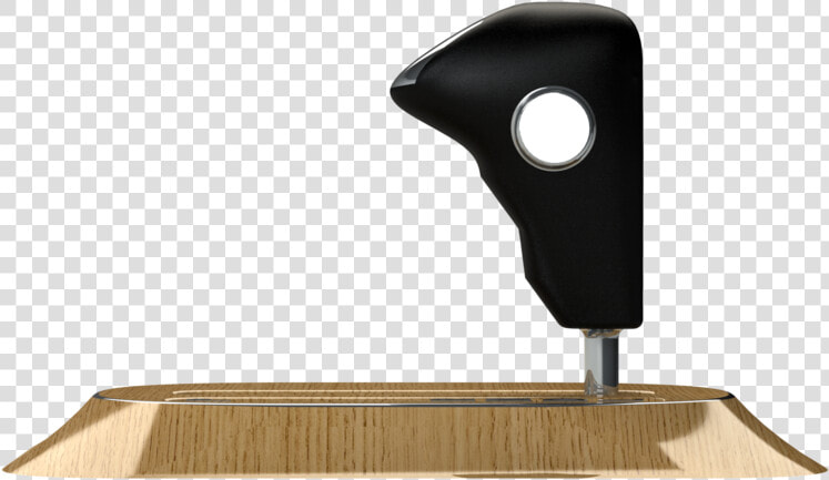 Plywood  HD Png DownloadTransparent PNG