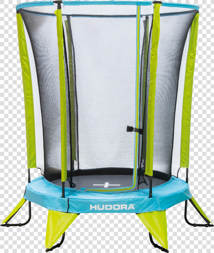 Hudora Trampolin  HD Png DownloadTransparent PNG