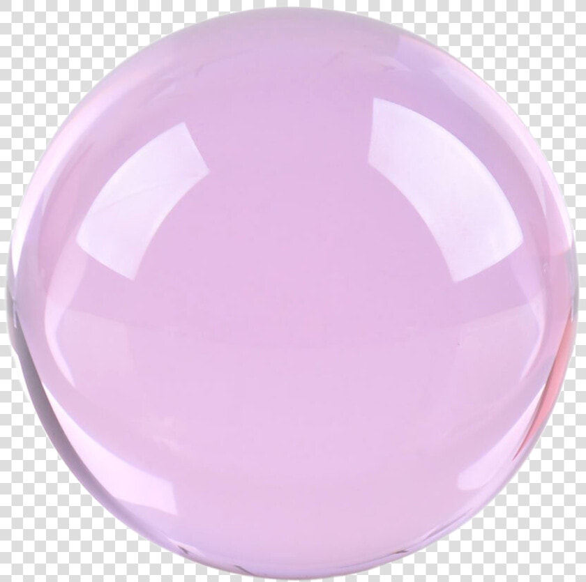 Qwirly Multipurpose Glass Gazing Ball   Sphere  HD Png DownloadTransparent PNG