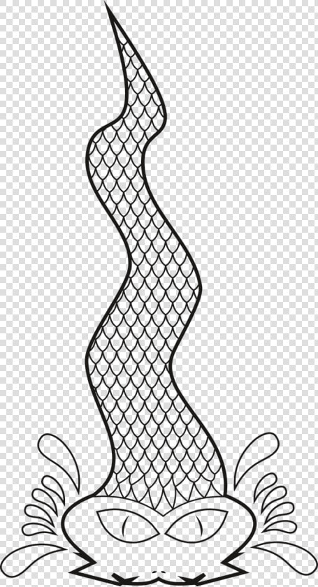 Scales Snake Viper Free Photo   Snakes  HD Png DownloadTransparent PNG