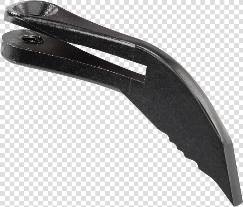 Blade   Utility Knife  HD Png DownloadTransparent PNG