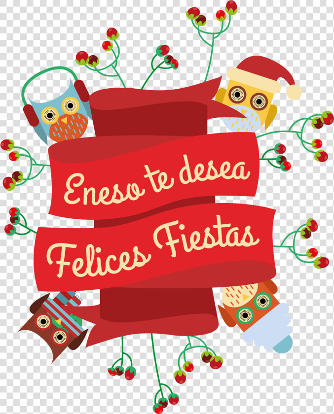 Feliz Navidad En Eneso 02   Nube  HD Png DownloadTransparent PNG