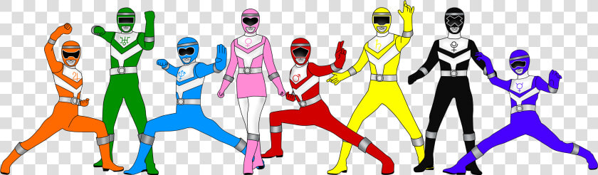 Transparent Green Power Ranger Clipart   Power Rangers Planet Savior  HD Png DownloadTransparent PNG