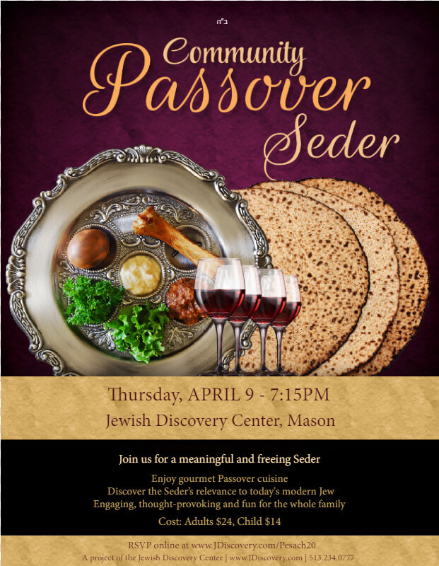 Passover Seder  HD Png DownloadTransparent PNG