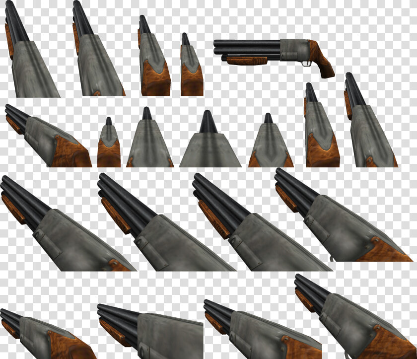 Explosive Weapon  HD Png DownloadTransparent PNG