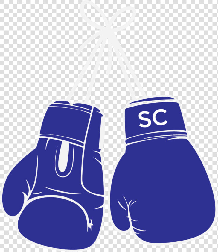 Strike Clubs   Amateur Boxing  HD Png DownloadTransparent PNG