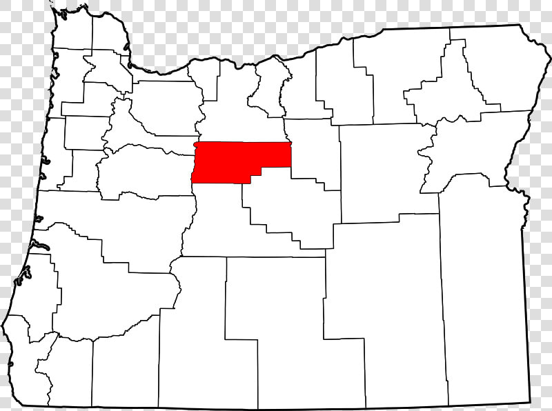 Oregon State Outline Png   Lane County Oregon Outline  Transparent PngTransparent PNG