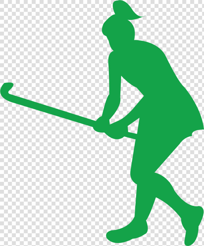 Field Hockey Ice Hockey Sport Iphone   Field Hockey  HD Png DownloadTransparent PNG