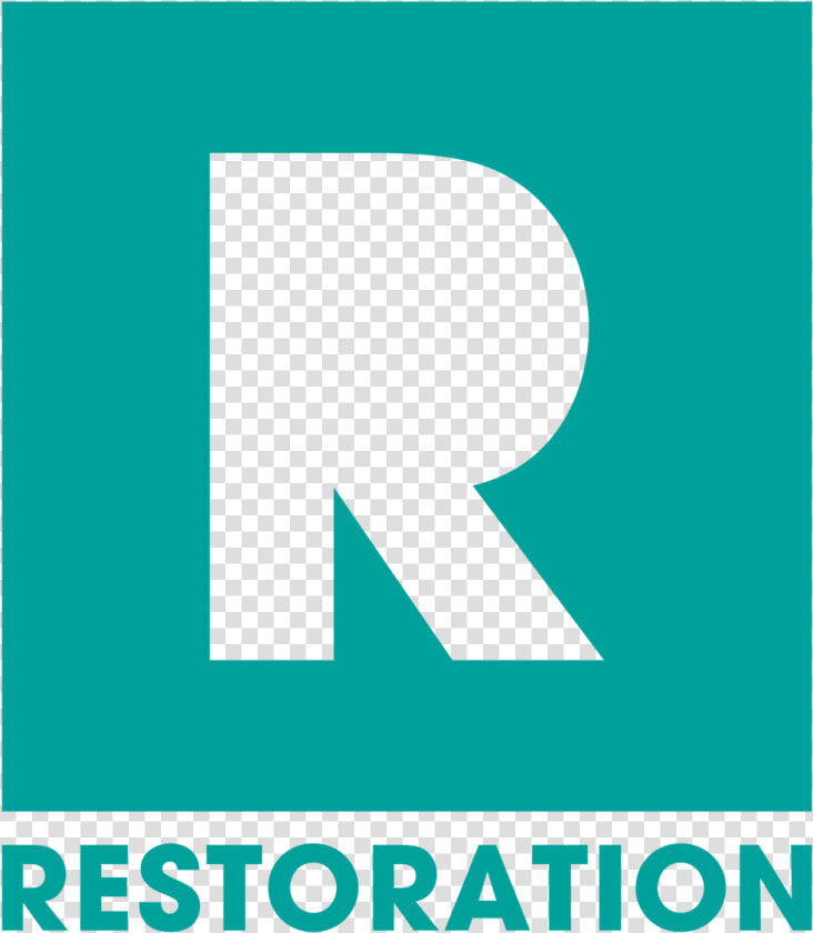 Restoration Logo Color Png Arbonne Logo Rgb  Transparent PngTransparent PNG