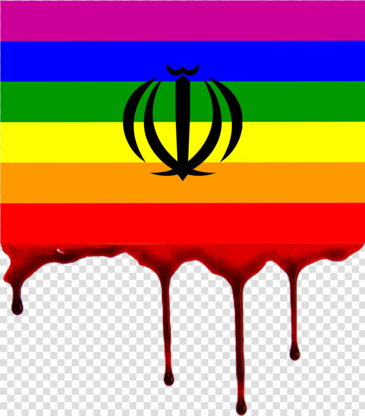 Iran Flag Png  Transparent PngTransparent PNG