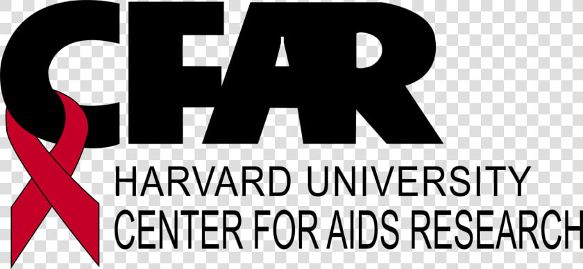 Harvard Cfar  HD Png DownloadTransparent PNG