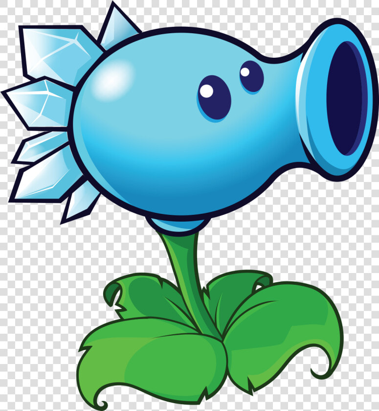 Zombie Clipart Plant Vs Zombie   Plant Vs Zombies Characters Png  Transparent PngTransparent PNG