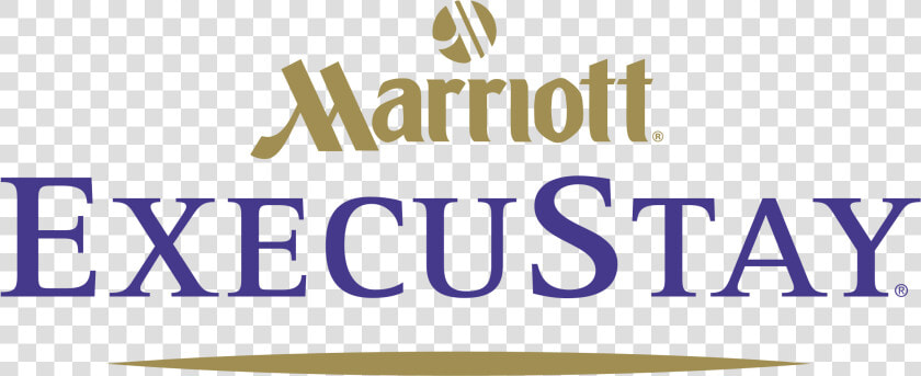 Transparent Céu Png   Marriott Hotel  Png DownloadTransparent PNG