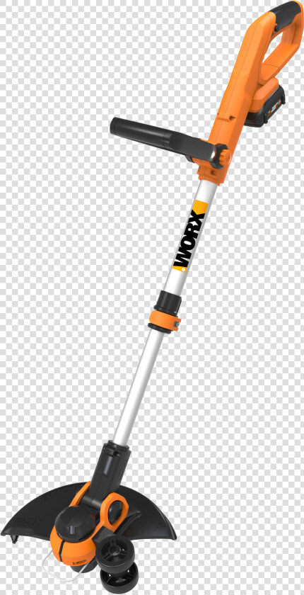 String Trimmer  HD Png DownloadTransparent PNG