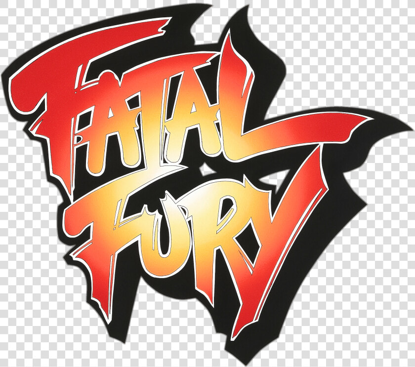 Fatal Fury Battle Archives Volume  HD Png DownloadTransparent PNG