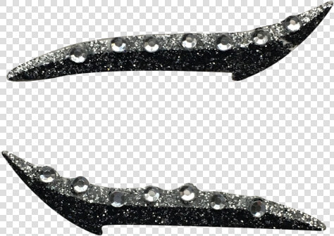 Serrated Blade  HD Png DownloadTransparent PNG