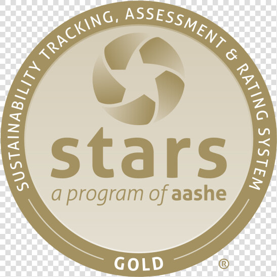 Stars Gold Logo   Gold Aashe Stars Rating  HD Png DownloadTransparent PNG