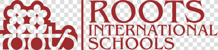 Roots International Schools   Roots International School Islamabad Logo  HD Png DownloadTransparent PNG