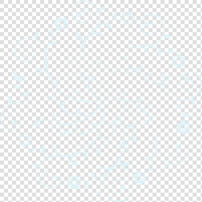 ❄ Snowflake Pattern Snow Snowflakes Winter Christmas   Sketch  HD Png DownloadTransparent PNG