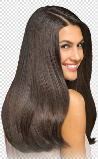 Hair Care Png Transparent Image   Pelo De 14 Pulgadas  Png DownloadTransparent PNG