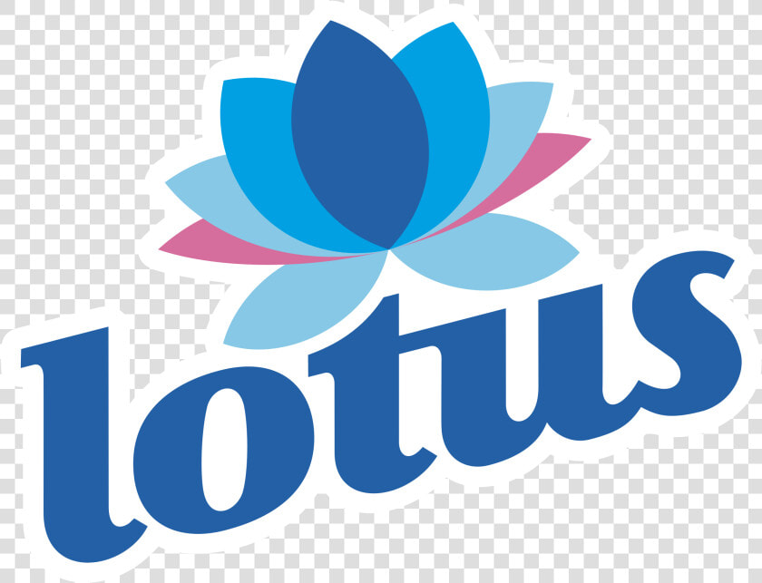 Logo Lotus Papier Toilette  HD Png DownloadTransparent PNG