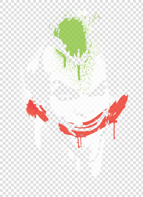 Arkham Asylum Spray Paint  HD Png DownloadTransparent PNG