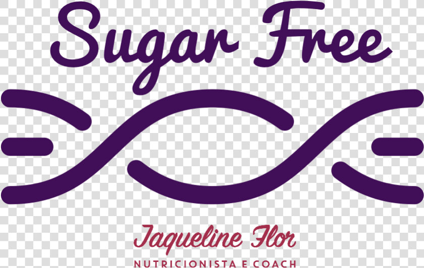 Fresh Squeeze  HD Png DownloadTransparent PNG