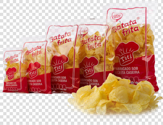 Batata Frita Às Rodelas  HD Png DownloadTransparent PNG