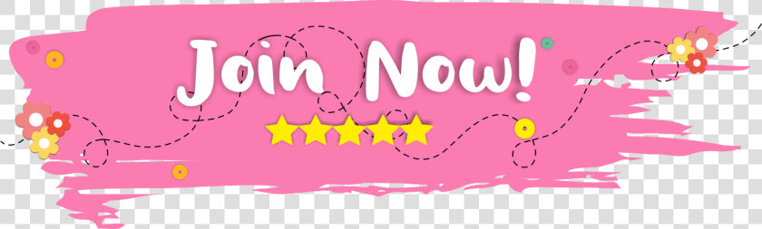 Join Now Button   Graphic Design  HD Png DownloadTransparent PNG