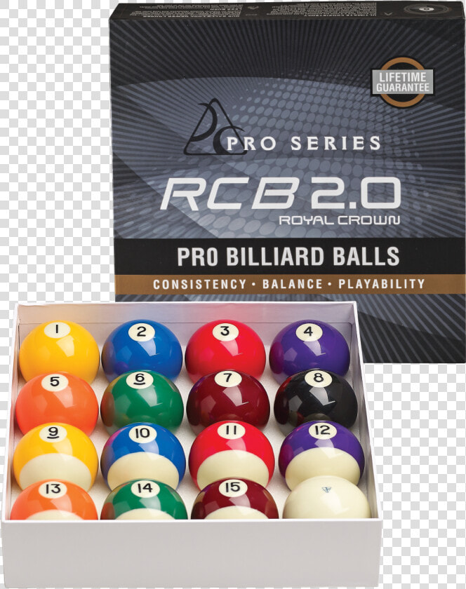 Pool  amp  Billiard Balls   Cue Sports  HD Png DownloadTransparent PNG