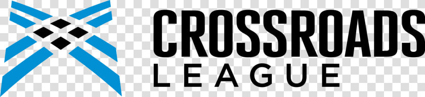 Crossroads League Logo  HD Png DownloadTransparent PNG