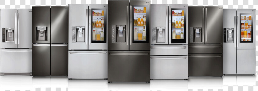 Refrigerators Png  Transparent PngTransparent PNG