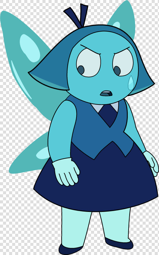 Misc Clipart Art Pallet   Am My Mom Steven Universe  HD Png DownloadTransparent PNG