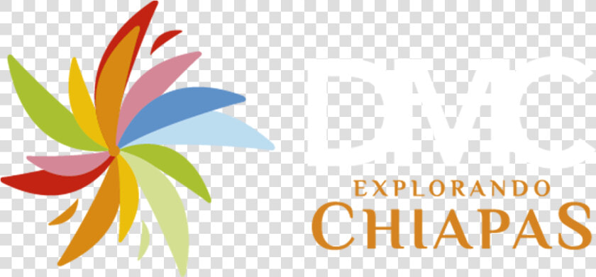 Agencia De Viajes En Chiapas  HD Png DownloadTransparent PNG