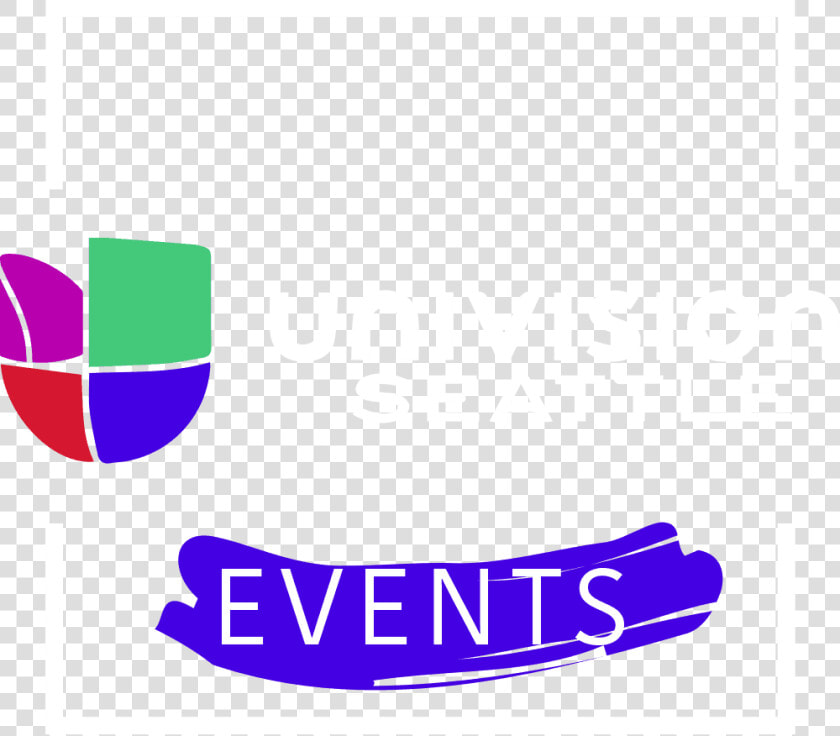 Univision  HD Png DownloadTransparent PNG