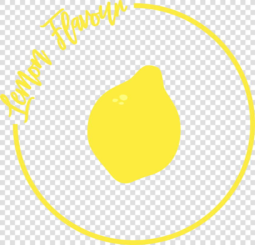 Limon Vector Illustrator  HD Png DownloadTransparent PNG