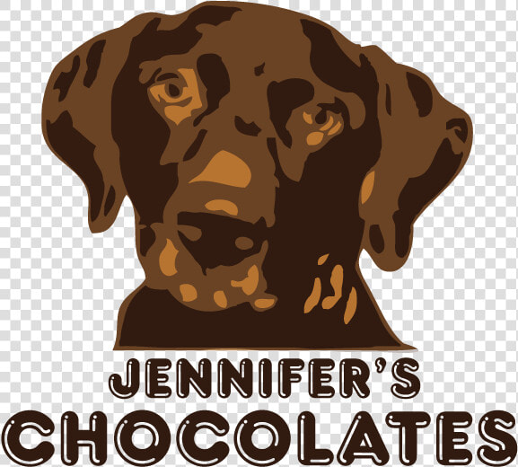 Jennifer  39 s Chocolates Wakefield Ri  HD Png DownloadTransparent PNG