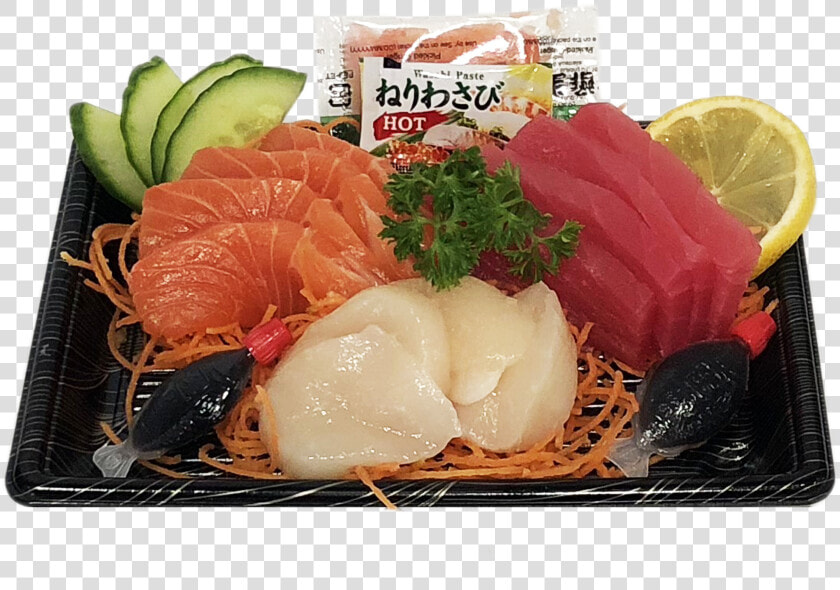 Sashimi  HD Png DownloadTransparent PNG