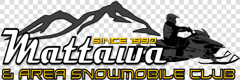 Mattawa  amp  Area Snowmobile Club   Cornerstone Church  HD Png DownloadTransparent PNG