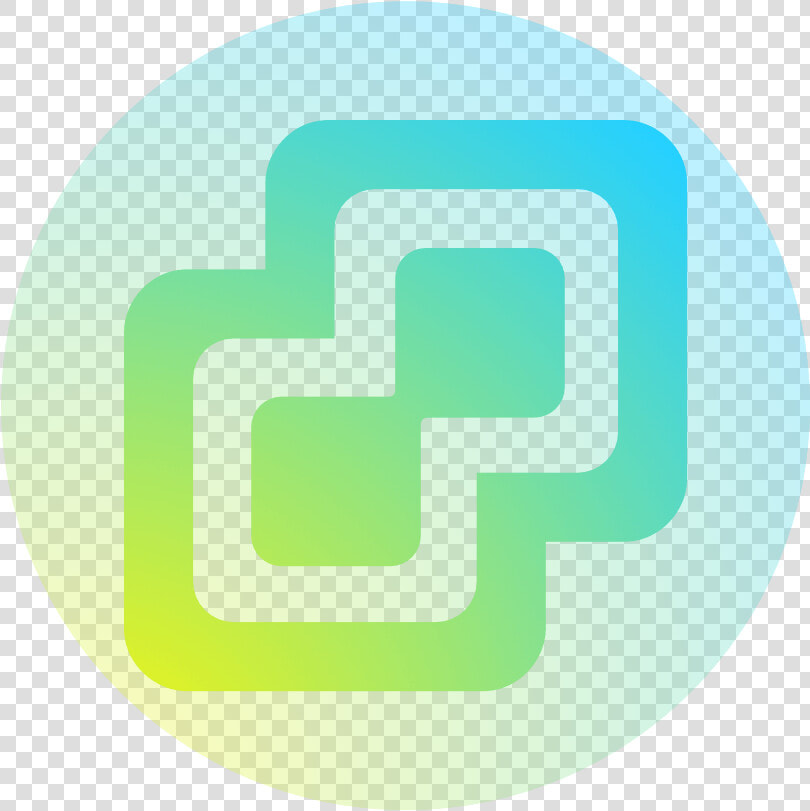 Vsphere Logo  HD Png DownloadTransparent PNG