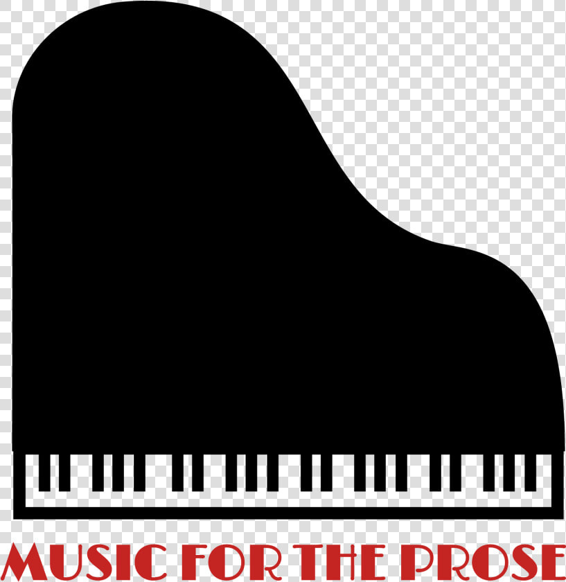 Romeo  amp  Juliet   Musical Keyboard  HD Png DownloadTransparent PNG