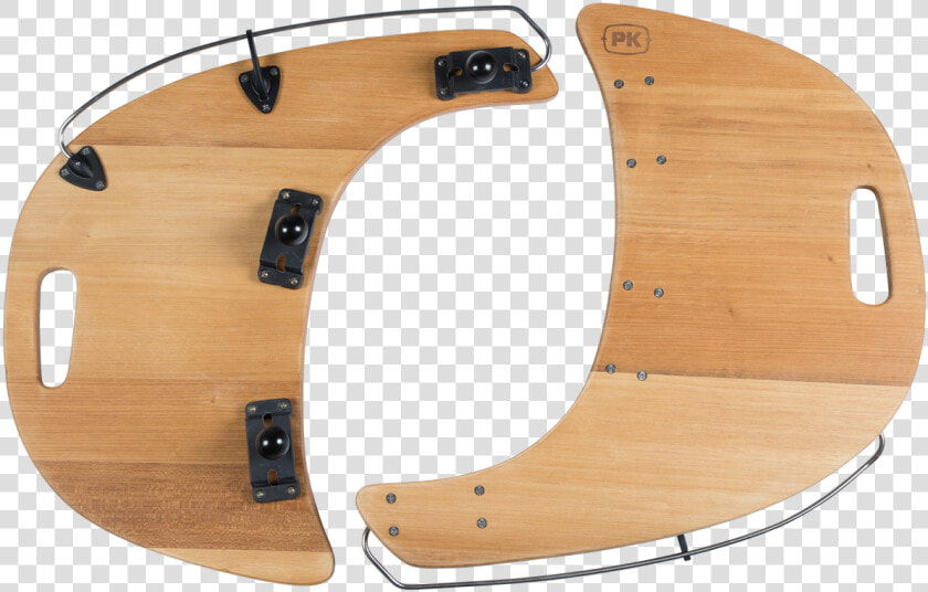 Plywood  HD Png DownloadTransparent PNG