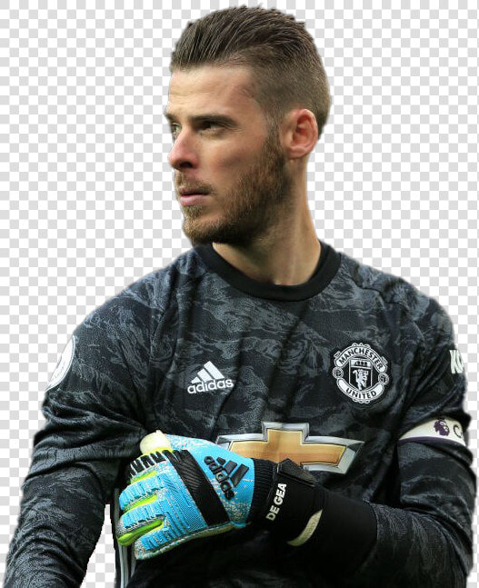 David De Gea Png Pic   David De Gea Png  Transparent PngTransparent PNG