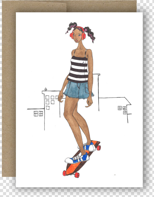 Kickflip  HD Png DownloadTransparent PNG