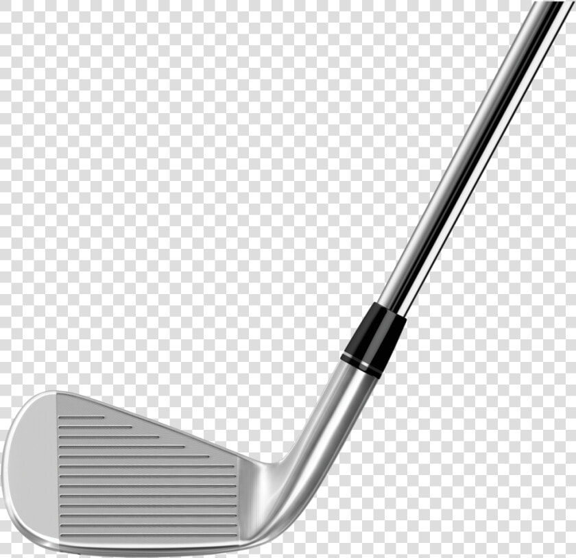 Golf Club Png   Taylormade P770 Irons  Transparent PngTransparent PNG